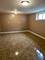 905 W North Unit D, Villa Park, IL 60181