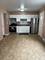 905 W North Unit D, Villa Park, IL 60181