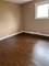 905 W North Unit D, Villa Park, IL 60181