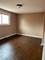 905 W North Unit D, Villa Park, IL 60181