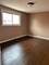 905 W North Unit D, Villa Park, IL 60181