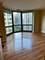 195 N Harbor Unit 1406, Chicago, IL 60601