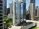 195 N Harbor Unit 1406, Chicago, IL 60601