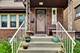 1405 Marengo, Forest Park, IL 60130