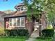 1401 Grey, Evanston, IL 60201