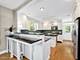 30 N Waiola, La Grange, IL 60525