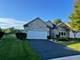 16845 Charleston, Lockport, IL 60441