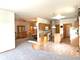 16845 Charleston, Lockport, IL 60441