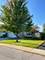16845 Charleston, Lockport, IL 60441