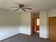 16845 Charleston, Lockport, IL 60441