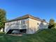 16845 Charleston, Lockport, IL 60441