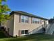 16845 Charleston, Lockport, IL 60441