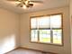 16845 Charleston, Lockport, IL 60441