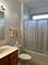 16845 Charleston, Lockport, IL 60441