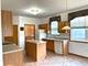 16845 Charleston, Lockport, IL 60441
