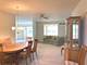16845 Charleston, Lockport, IL 60441