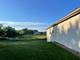 16845 Charleston, Lockport, IL 60441