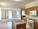 16845 Charleston, Lockport, IL 60441