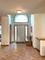 16845 Charleston, Lockport, IL 60441