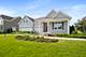 3581 Emerald, Elgin, IL 60124