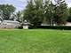 201 N Washington, Westmont, IL 60559