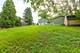 36364 N Edgewood, Gurnee, IL 60031