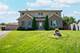 15157 Hilltop, Orland Park, IL 60462