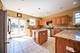 15157 Hilltop, Orland Park, IL 60462