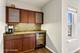 965 Rogers Unit 505, Downers Grove, IL 60515