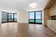 990 N Lake Shore Unit 20C, Chicago, IL 60611