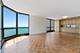 990 N Lake Shore Unit 20C, Chicago, IL 60611