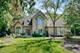 490 St Andrews, West Chicago, IL 60185