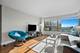 2930 N Sheridan Unit 1206, Chicago, IL 60657