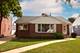 717 S Kensington, La Grange, IL 60525