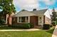 717 S Kensington, La Grange, IL 60525