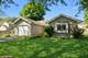 2295 Woodview, Naperville, IL 60565