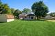 2295 Woodview, Naperville, IL 60565