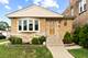 3759 N Pioneer, Chicago, IL 60634