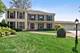 780 S Spring Willow Bay, Palatine, IL 60067