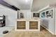 1866 Cattail, Aurora, IL 60505