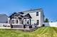 1866 Cattail, Aurora, IL 60505