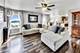 1866 Cattail, Aurora, IL 60505