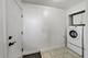 1866 Cattail, Aurora, IL 60505