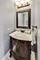 1866 Cattail, Aurora, IL 60505
