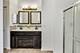 1866 Cattail, Aurora, IL 60505
