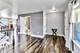 1866 Cattail, Aurora, IL 60505