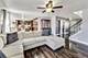 1866 Cattail, Aurora, IL 60505