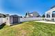 1866 Cattail, Aurora, IL 60505