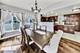 1866 Cattail, Aurora, IL 60505