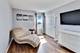 1866 Cattail, Aurora, IL 60505